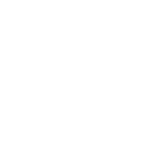 Valorant